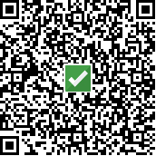 Healthcare Providers Similar to 1720273790 NPI Number | NPI Registry | www.DataLabs.Health