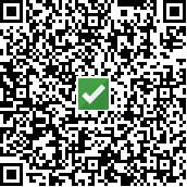 Healthcare Providers Similar to 1720274186 NPI Number | NPI Registry | www.DataLabs.Health