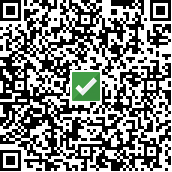 Healthcare Providers Similar to 1720274236 NPI Number | NPI Registry | www.DataLabs.Health