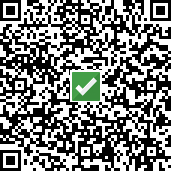 Healthcare Providers Similar to 1720274327 NPI Number | NPI Registry | www.DataLabs.Health