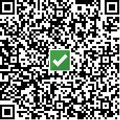 Healthcare Providers Similar to 1720274574 NPI Number | NPI Registry | www.DataLabs.Health