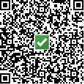 Healthcare Providers Similar to 1720274723 NPI Number | NPI Registry | www.DataLabs.Health