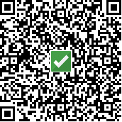 Healthcare Providers Similar to 1720275175 NPI Number | NPI Registry | www.DataLabs.Health