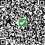 Healthcare Providers Similar to 1720275647 NPI Number | NPI Registry | www.DataLabs.Health