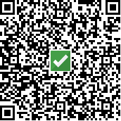 Healthcare Providers Similar to 1720275662 NPI Number | NPI Registry | www.DataLabs.Health