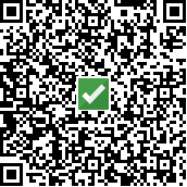 Healthcare Providers Similar to 1720275704 NPI Number | NPI Registry | www.DataLabs.Health