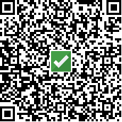 Healthcare Providers Similar to 1720275829 NPI Number | NPI Registry | www.DataLabs.Health