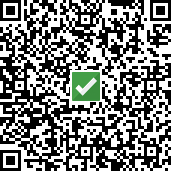 Healthcare Providers Similar to 1720275845 NPI Number | NPI Registry | www.DataLabs.Health