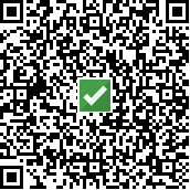 Healthcare Providers Similar to 1720276207 NPI Number | NPI Registry | www.DataLabs.Health