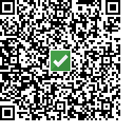 Healthcare Providers Similar to 1720276231 NPI Number | NPI Registry | www.DataLabs.Health