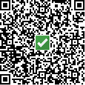 Healthcare Providers Similar to 1720276264 NPI Number | NPI Registry | www.DataLabs.Health