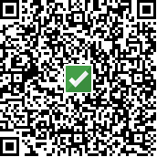 Healthcare Providers Similar to 1720276694 NPI Number | NPI Registry | www.DataLabs.Health