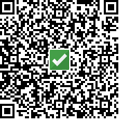 Healthcare Providers Similar to 1720277171 NPI Number | NPI Registry | www.DataLabs.Health