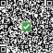 Healthcare Providers Similar to 1720277387 NPI Number | NPI Registry | www.DataLabs.Health