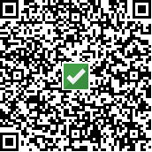 Healthcare Providers Similar to 1720278138 NPI Number | NPI Registry | www.DataLabs.Health