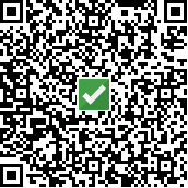 Healthcare Providers Similar to 1720278161 NPI Number | NPI Registry | www.DataLabs.Health