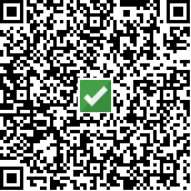 Healthcare Providers Similar to 1720278211 NPI Number | NPI Registry | www.DataLabs.Health