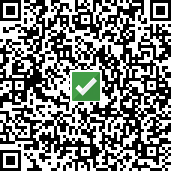 Healthcare Providers Similar to 1720278393 NPI Number | NPI Registry | www.DataLabs.Health