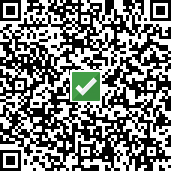 Healthcare Providers Similar to 1720278633 NPI Number | NPI Registry | www.DataLabs.Health