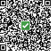 Healthcare Providers Similar to 1720278799 NPI Number | NPI Registry | www.DataLabs.Health