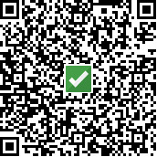 Healthcare Providers Similar to 1720279391 NPI Number | NPI Registry | www.DataLabs.Health