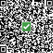 Healthcare Providers Similar to 1720279557 NPI Number | NPI Registry | www.DataLabs.Health