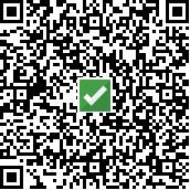 Healthcare Providers Similar to 1720279565 NPI Number | NPI Registry | www.DataLabs.Health