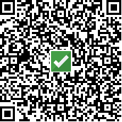 Healthcare Providers Similar to 1720279573 NPI Number | NPI Registry | www.DataLabs.Health