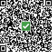 Healthcare Providers Similar to 1720279607 NPI Number | NPI Registry | www.DataLabs.Health