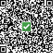 Healthcare Providers Similar to 1720280357 NPI Number | NPI Registry | www.DataLabs.Health