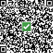 Healthcare Providers Similar to 1720280399 NPI Number | NPI Registry | www.DataLabs.Health