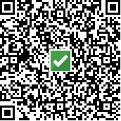 Healthcare Providers Similar to 1720280738 NPI Number | NPI Registry | www.DataLabs.Health