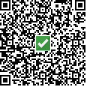 Healthcare Providers Similar to 1720280886 NPI Number | NPI Registry | www.DataLabs.Health