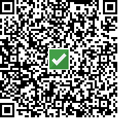 Healthcare Providers Similar to 1720281520 NPI Number | NPI Registry | www.DataLabs.Health