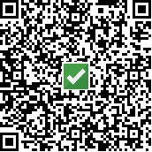 Healthcare Providers Similar to 1720281660 NPI Number | NPI Registry | www.DataLabs.Health