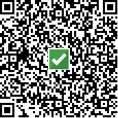 Healthcare Providers Similar to 1720281926 NPI Number | NPI Registry | www.DataLabs.Health