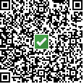 Healthcare Providers Similar to 1720282122 NPI Number | NPI Registry | www.DataLabs.Health