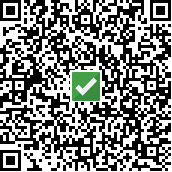 Healthcare Providers Similar to 1720282247 NPI Number | NPI Registry | www.DataLabs.Health