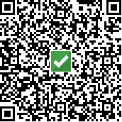 Healthcare Providers Similar to 1720282742 NPI Number | NPI Registry | www.DataLabs.Health