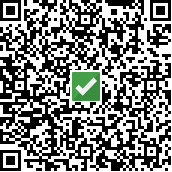 Healthcare Providers Similar to 1720282841 NPI Number | NPI Registry | www.DataLabs.Health