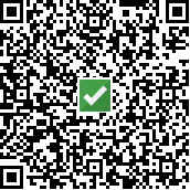 Healthcare Providers Similar to 1720283195 NPI Number | NPI Registry | www.DataLabs.Health