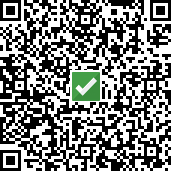 Healthcare Providers Similar to 1720283559 NPI Number | NPI Registry | www.DataLabs.Health