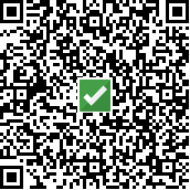 Healthcare Providers Similar to 1720284185 NPI Number | NPI Registry | www.DataLabs.Health