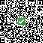 Healthcare Providers Similar to 1720284292 NPI Number | NPI Registry | www.DataLabs.Health