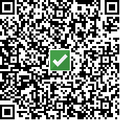 Healthcare Providers Similar to 1720284318 NPI Number | NPI Registry | www.DataLabs.Health