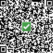 Healthcare Providers Similar to 1720284334 NPI Number | NPI Registry | www.DataLabs.Health