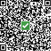 Healthcare Providers Similar to 1720284912 NPI Number | NPI Registry | www.DataLabs.Health