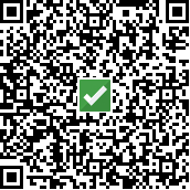 Healthcare Providers Similar to 1720284961 NPI Number | NPI Registry | www.DataLabs.Health