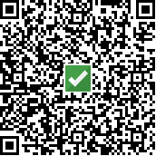 Healthcare Providers Similar to 1720285067 NPI Number | NPI Registry | www.DataLabs.Health