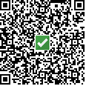 Healthcare Providers Similar to 1720285380 NPI Number | NPI Registry | www.DataLabs.Health